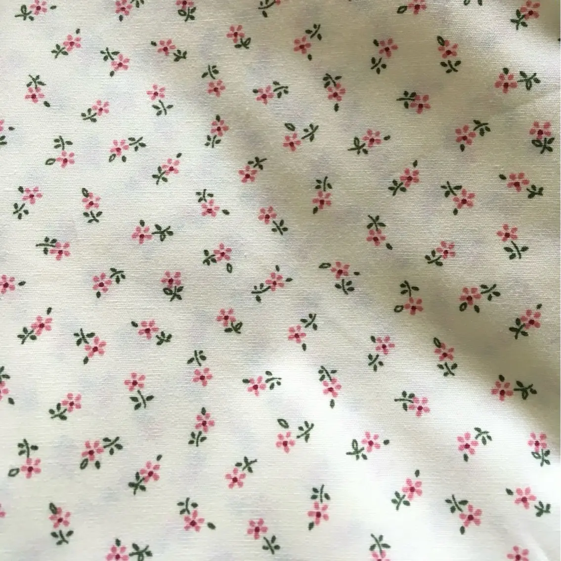 Biancaㅤ⠀川越 西口店 Yazakiのマツエク・マツパデザイン