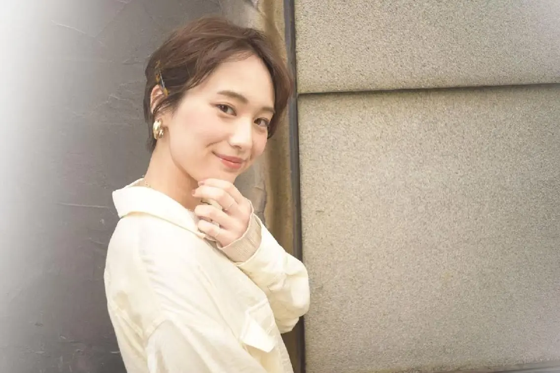 ショート カット トリートメント モリシタ サトシのヘアスタイル