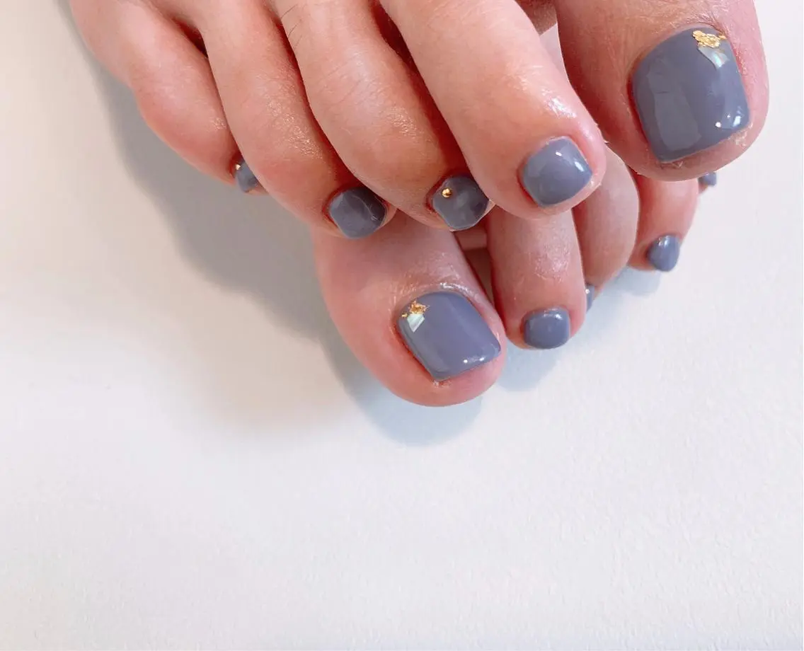 ネイル charmant nailのネイルデザイン