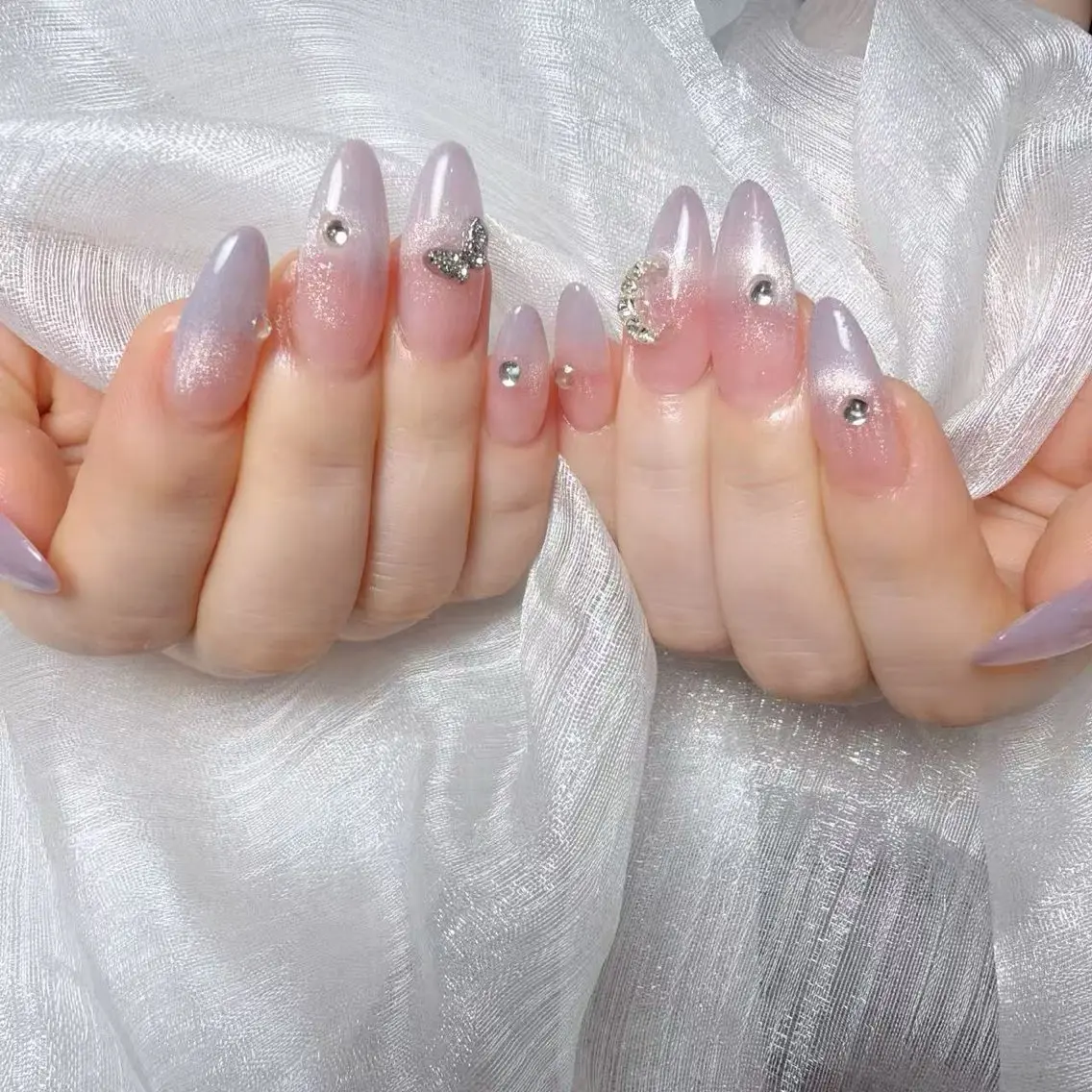 ネイル 💅🏻 ayakaのネイルデザイン