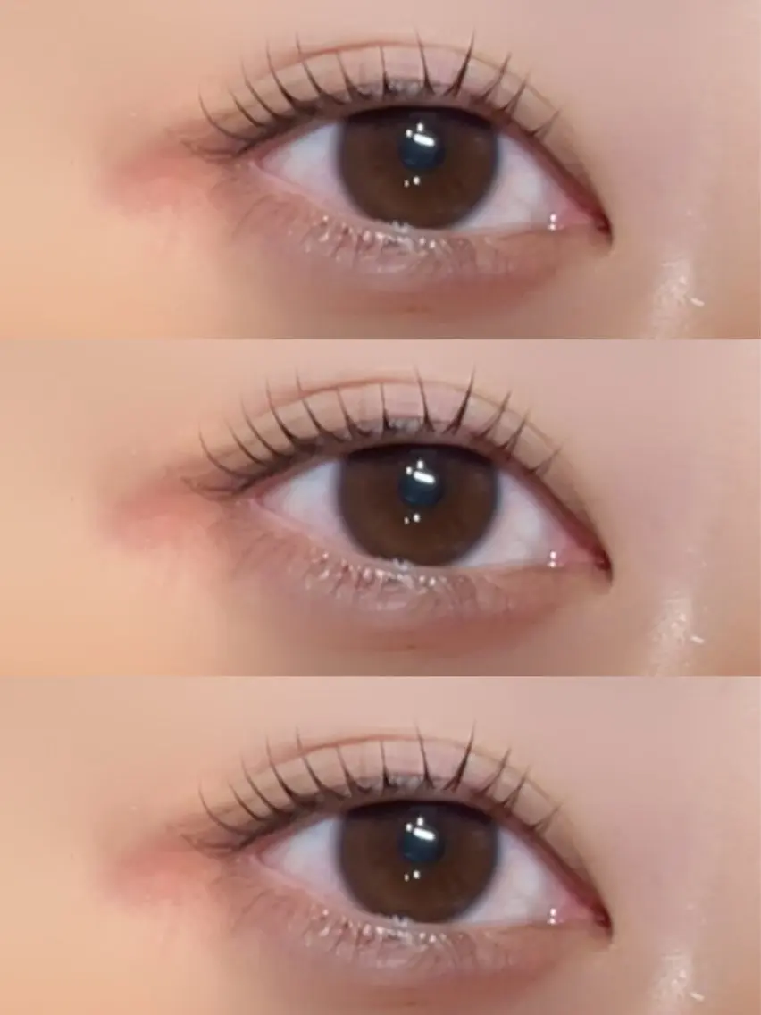 マツエク・マツパ DLbeauty NANAKAの眉毛・アイブロウイメージ