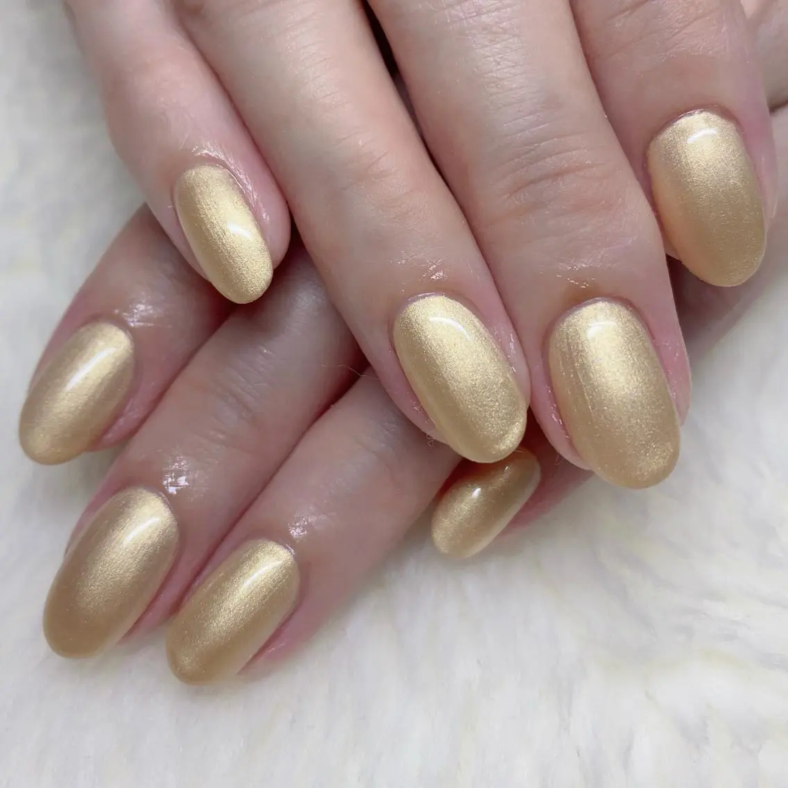 ネイル アートネイル ジェルネイル ニュアンスネイル パラジェル NAIL by STARry 川口のネイルデザイン