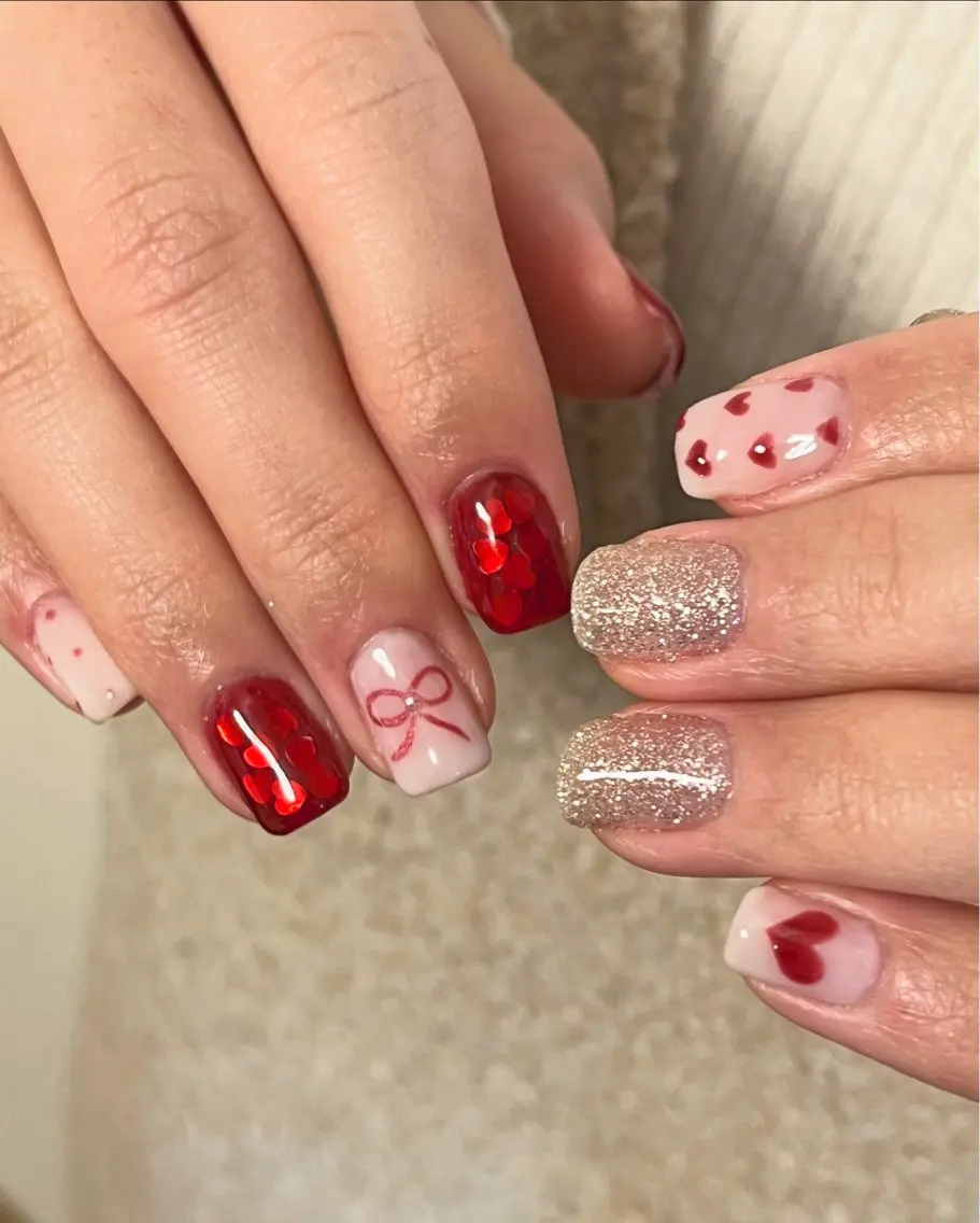 オフなし🧁【お持ち込みデザイン】の写真