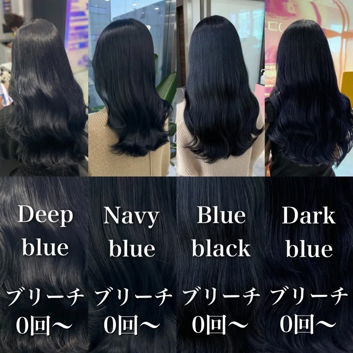 ロング カラー ヘアアレンジ ヘアカラー トリートメント ヘアセット レイヤー×透明感カラ ーHAYATOのヘアスタイル