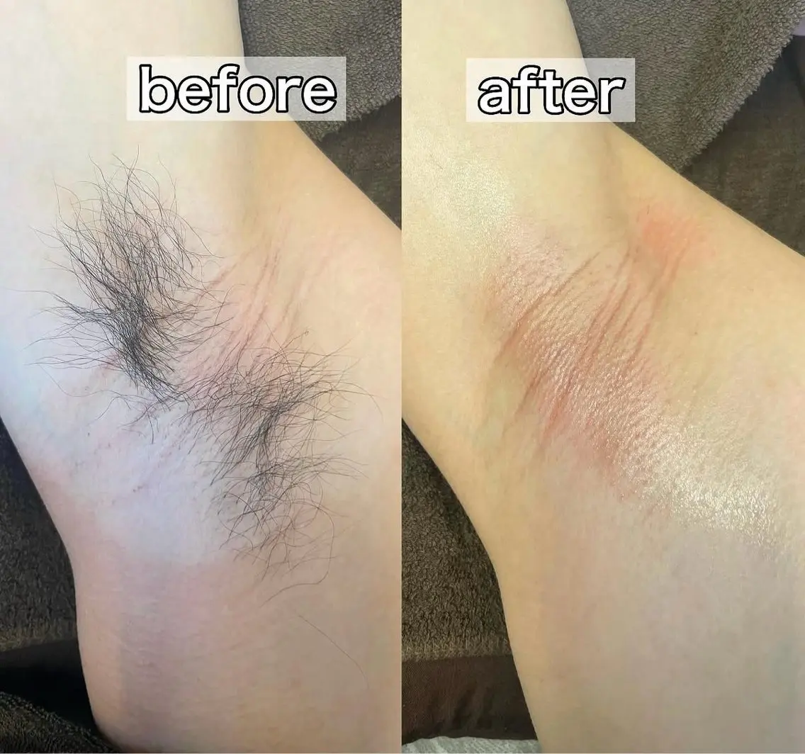 Ella salonのその他イメージ