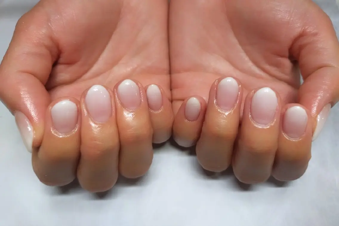 ネイル Sunny La Nailのネイルデザイン