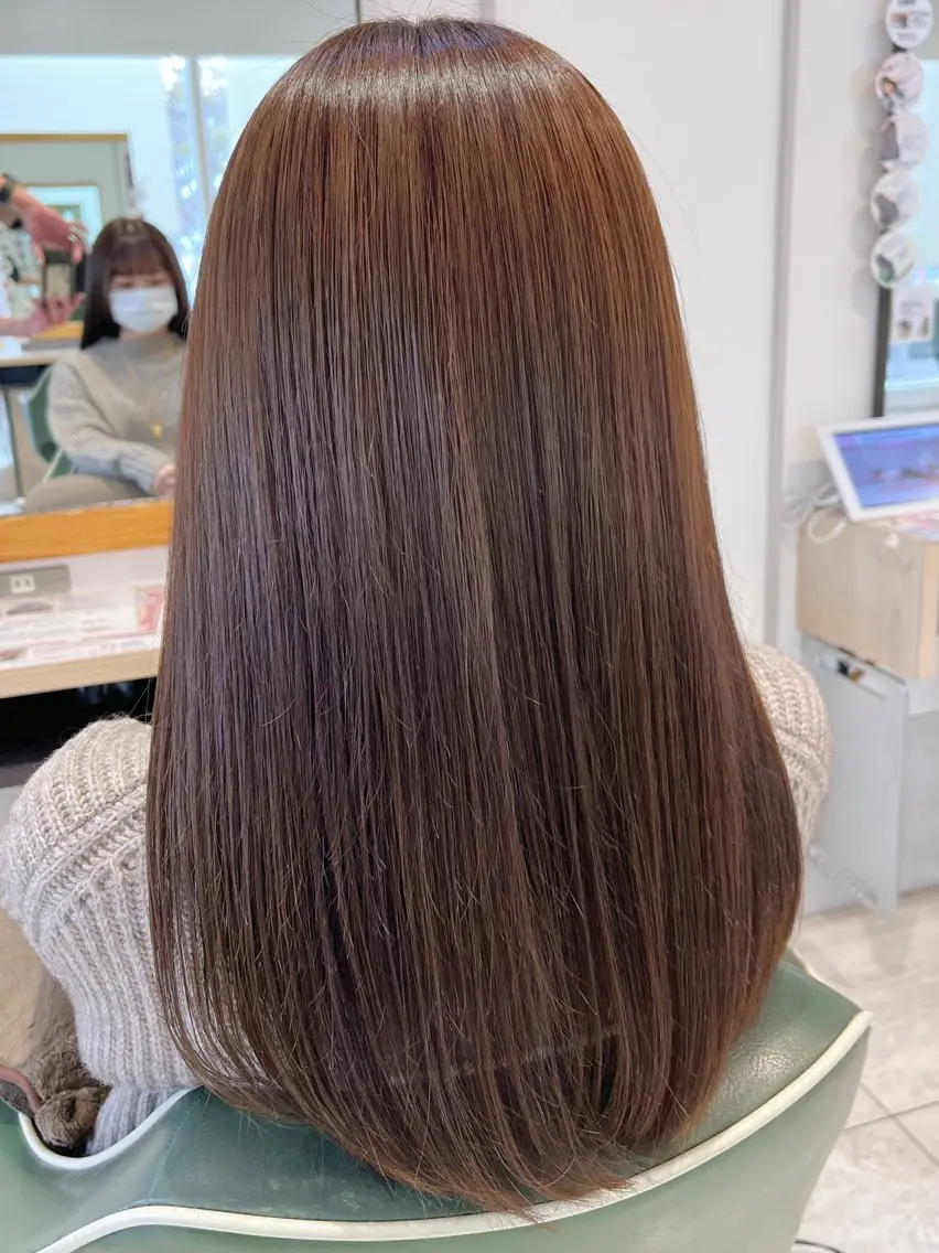 🍏フルカラー🍏4,620の写真