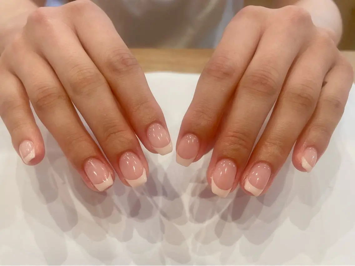 ネイル ハンドネイル nail/ setsukaのネイルデザイン