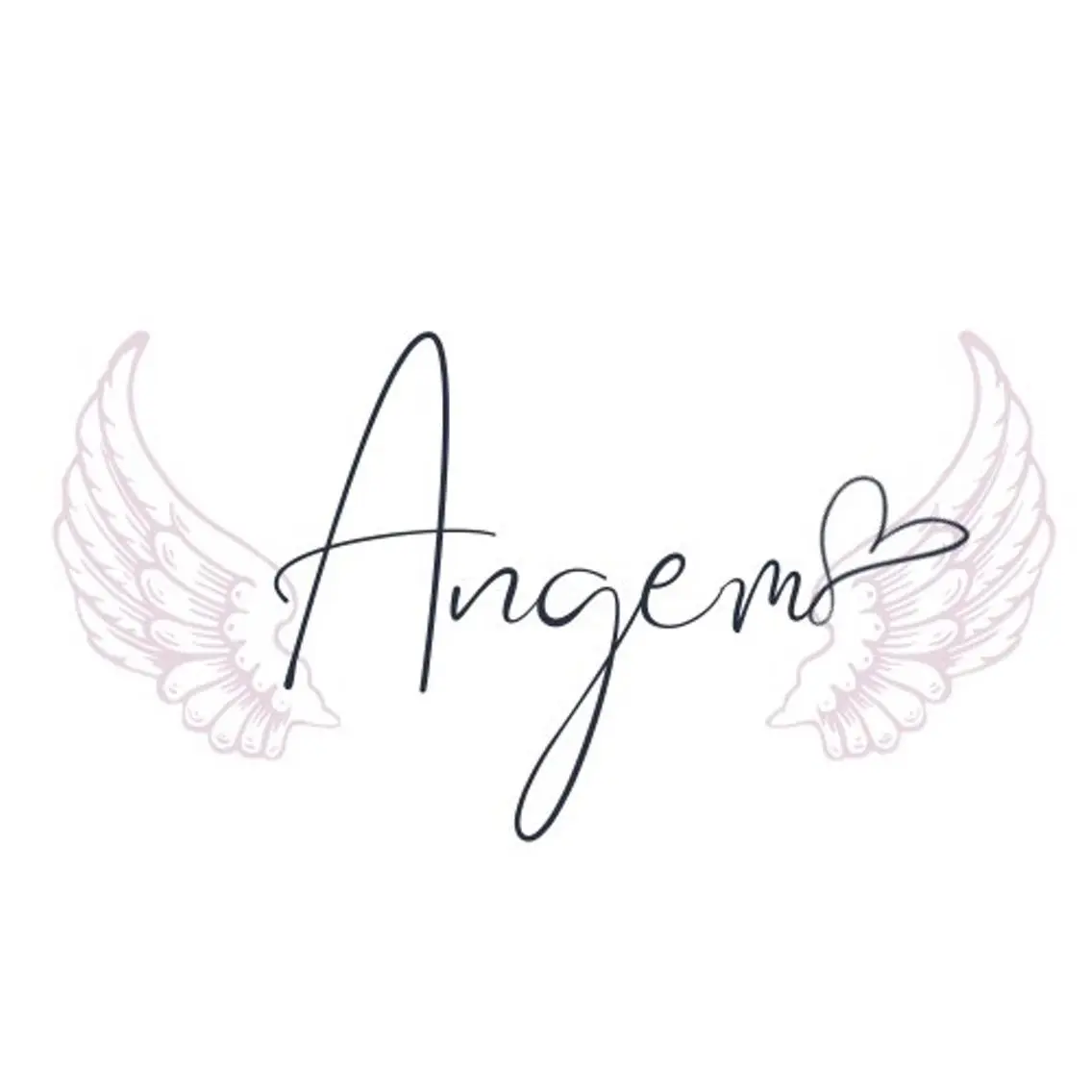 脱毛 脱毛専門店 Angemのエステ・リラクイメージ