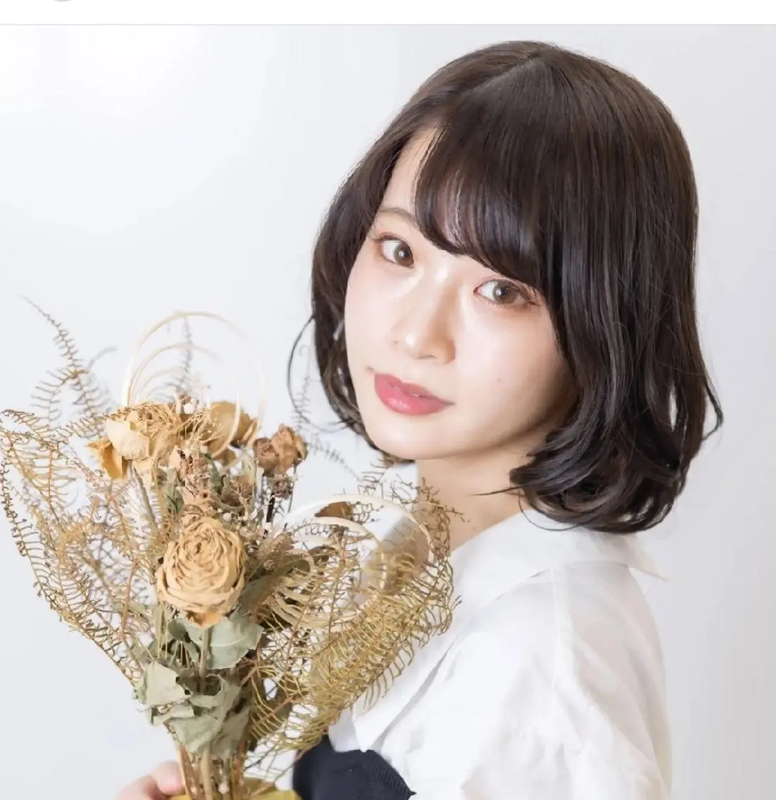 【メンズも可】カット&季節の香りが漂うクリームバスヘッドスパの写真