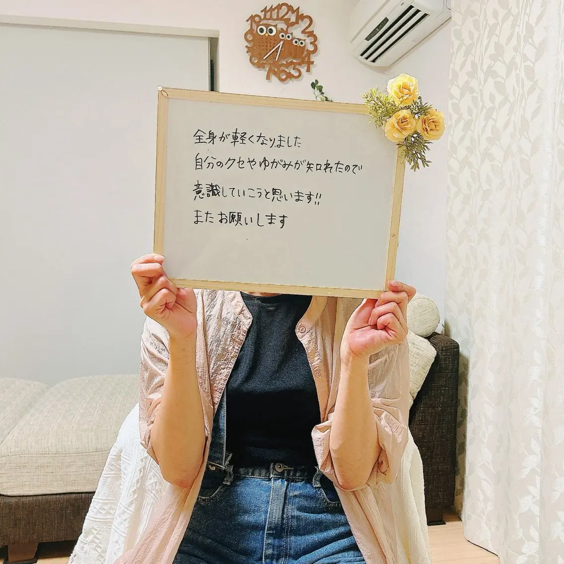 Alaia beau ty salonのその他イメージ
