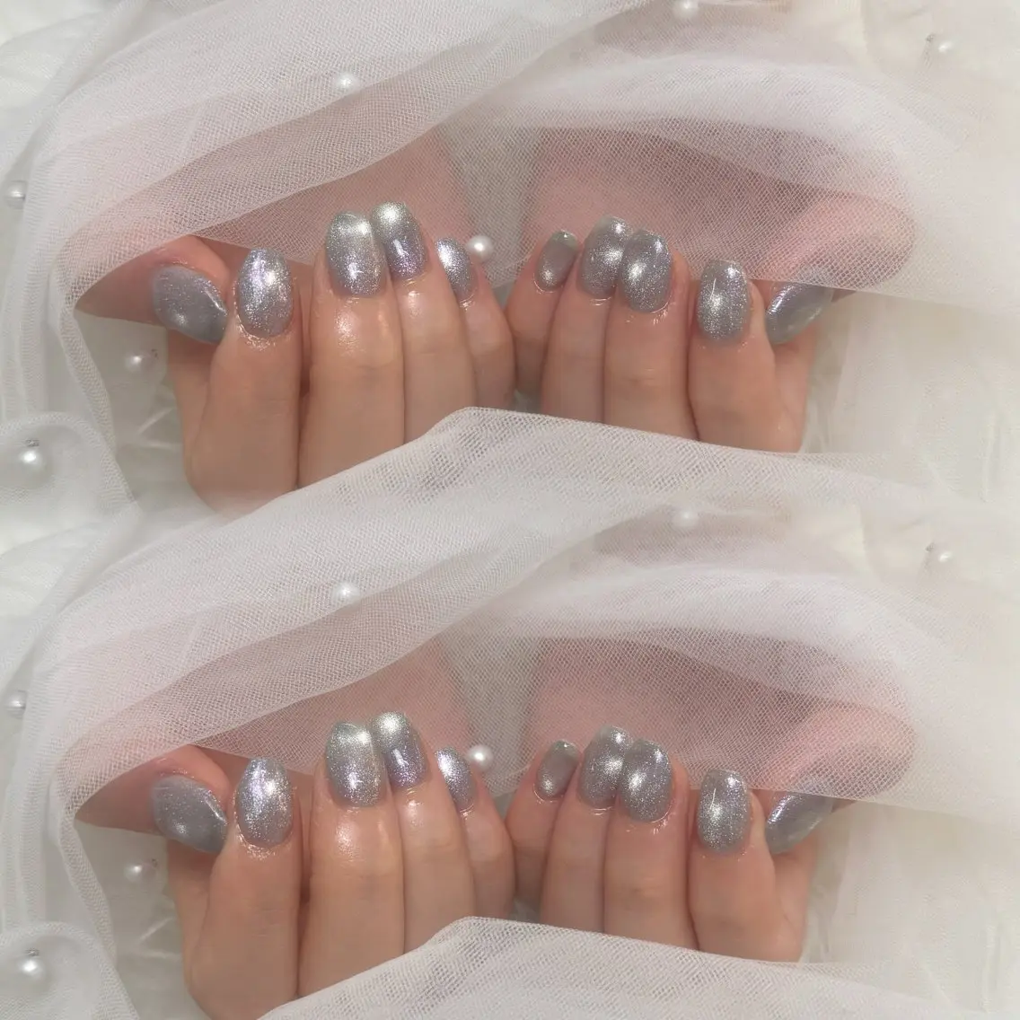 ネイル ハンドネイル ♡ みずきのネイルデザイン