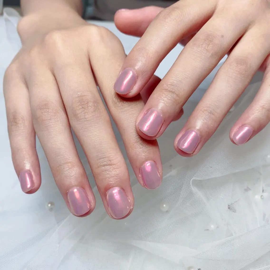 ネイル Nail Salon kihi大塚店のネイルデザイン