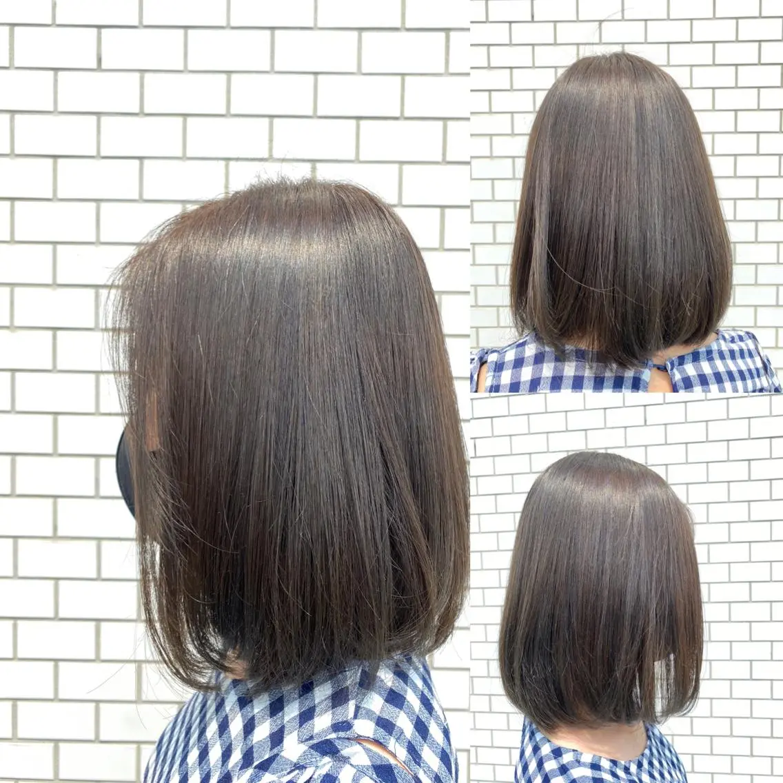 ミニモ限定スペシャルカラーの写真