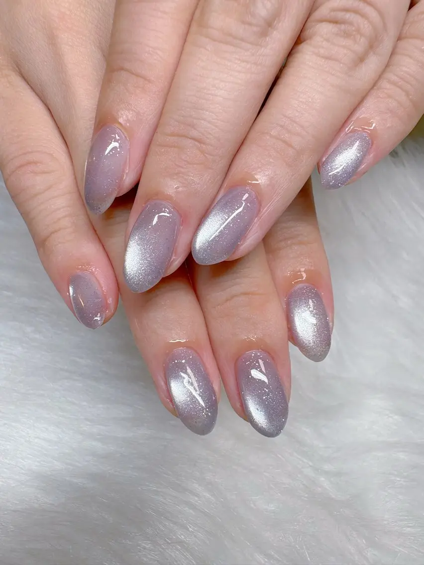 ネイル ハンドネイル エン Nail salonのネイルデザイン