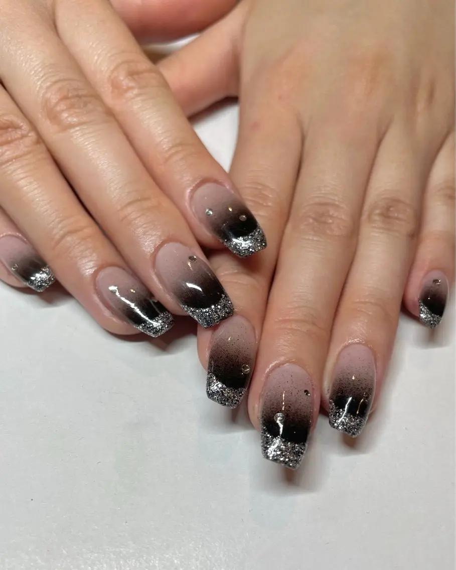 ネイル ハンドネイル AOI💫 nailのネイルデザイン