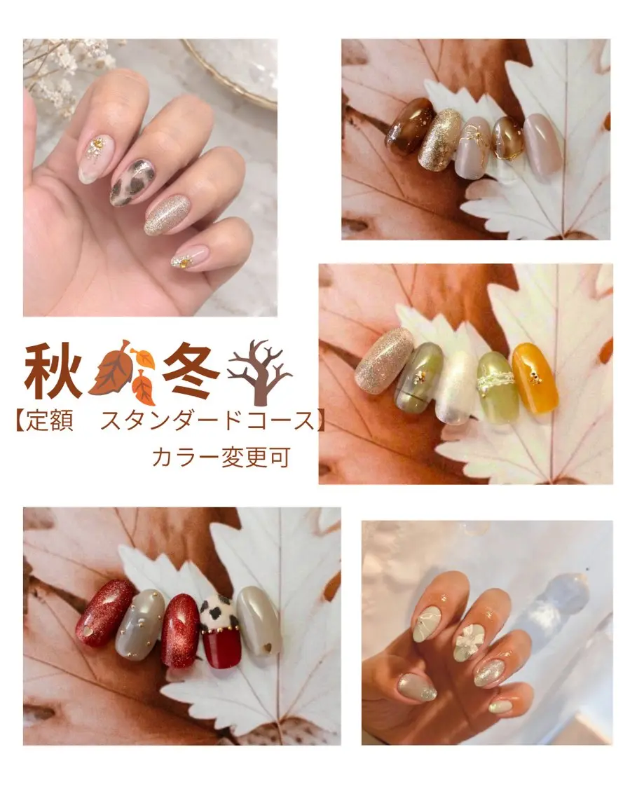 ネイル チークネイル ジェルネイル ガーリー 氷ネイル・うるうるネイル キラキラネイル ハンドネイル Shanti🩵 NARITAのネイルデザイン