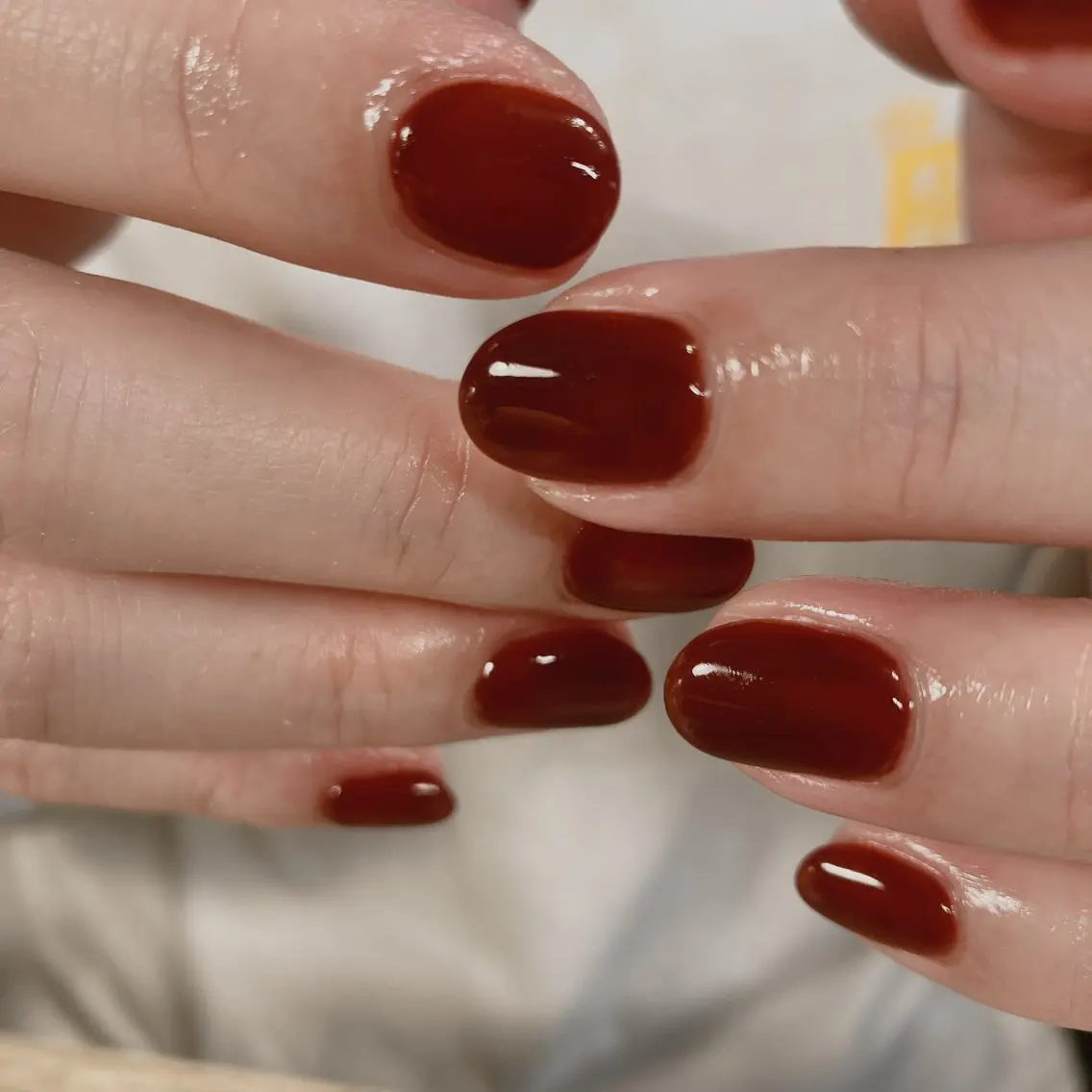 ネイル lukka nailのネイルデザイン
