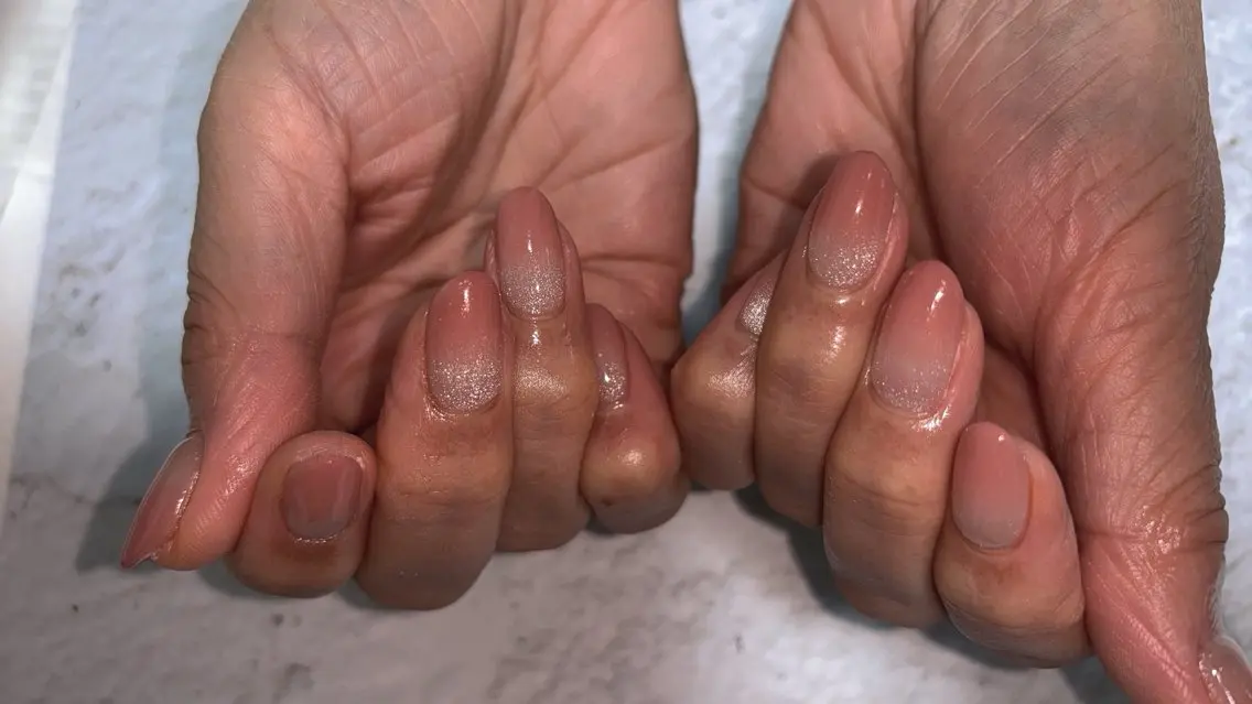 ネイル coco nailのネイルデザイン