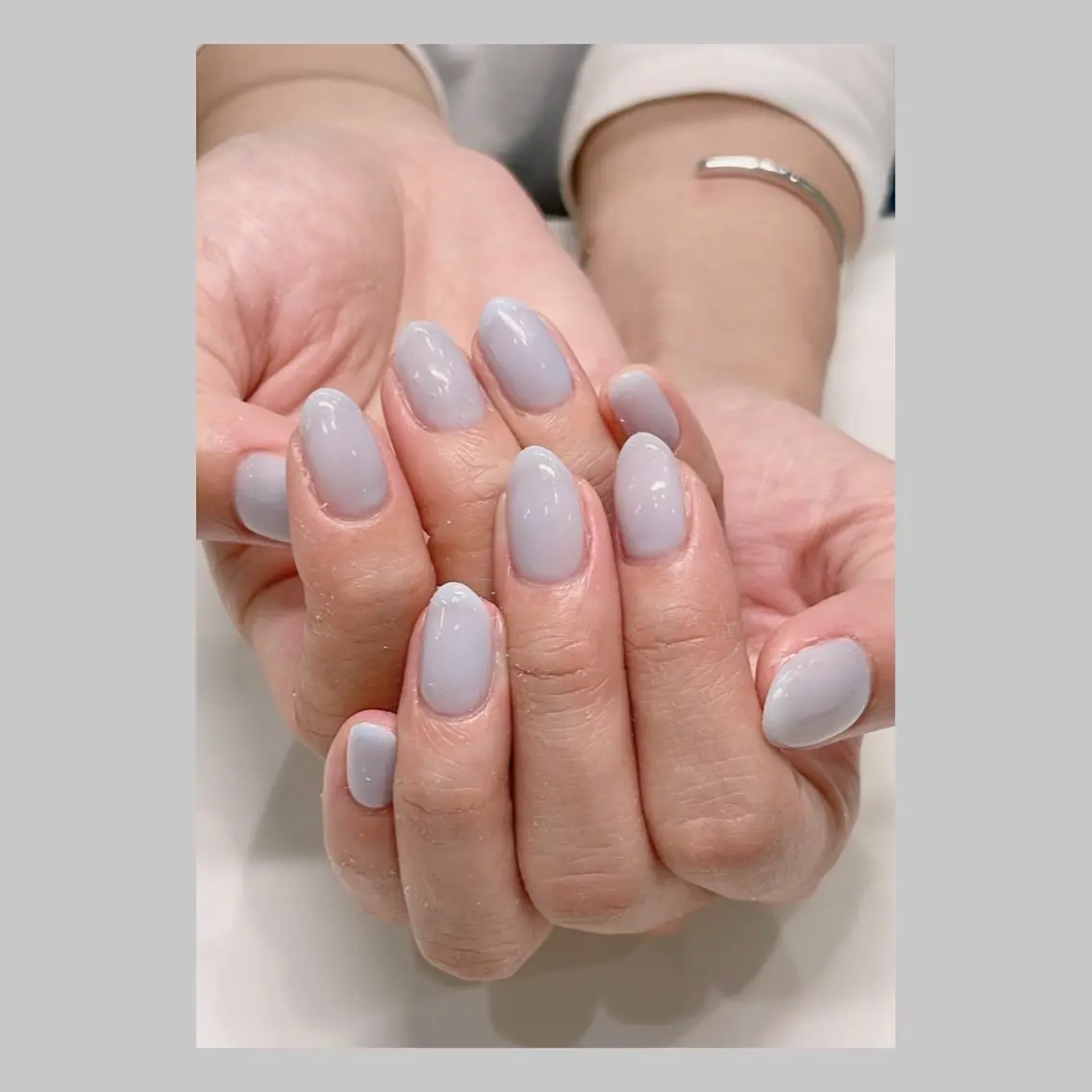 ネイル ハンドネイル f2 nailのネイルデザイン