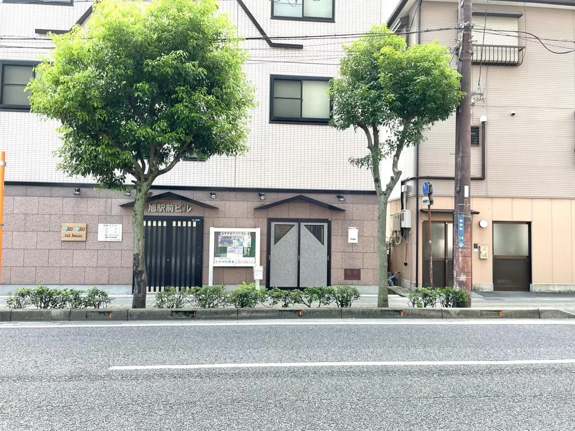 マツエク・マツパ 🌷private salon Linkのマツエク・マツパデザイン