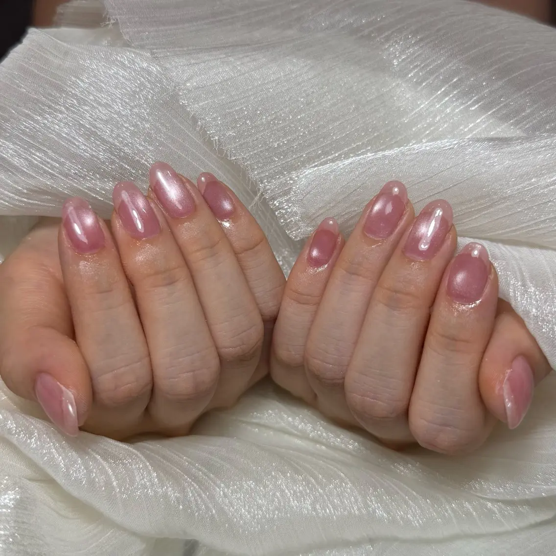 ネイル Utopia kanamiのネイルデザイン