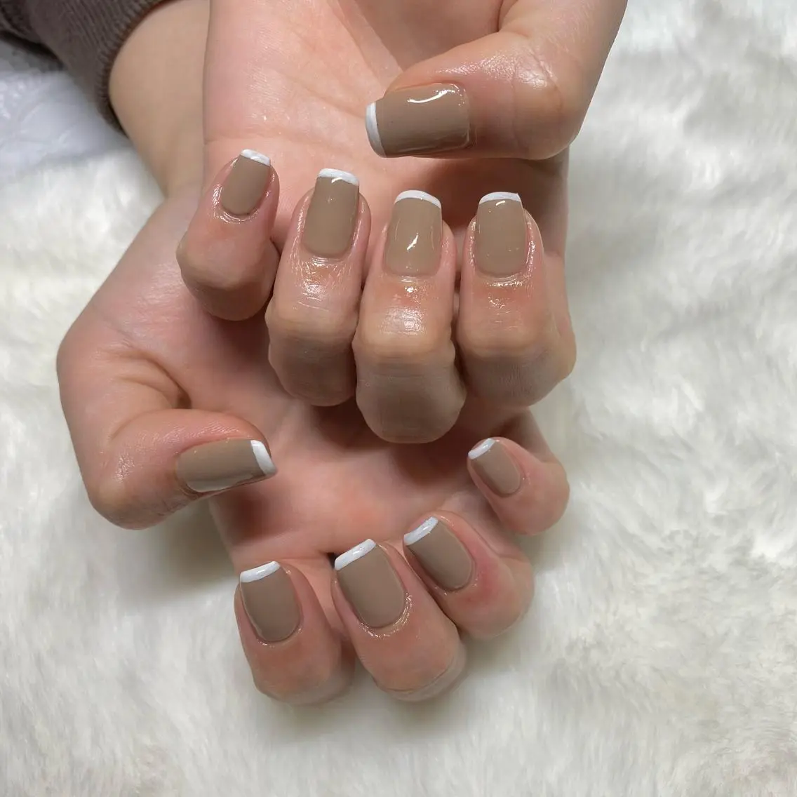 ネイル I DOOL yuiのネイルデザイン