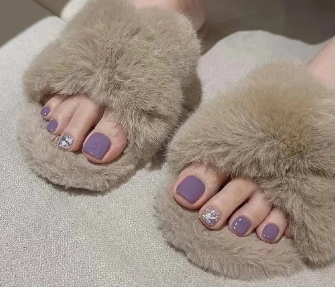 ネイル Sora Nail Ayaseのネイルデザイン