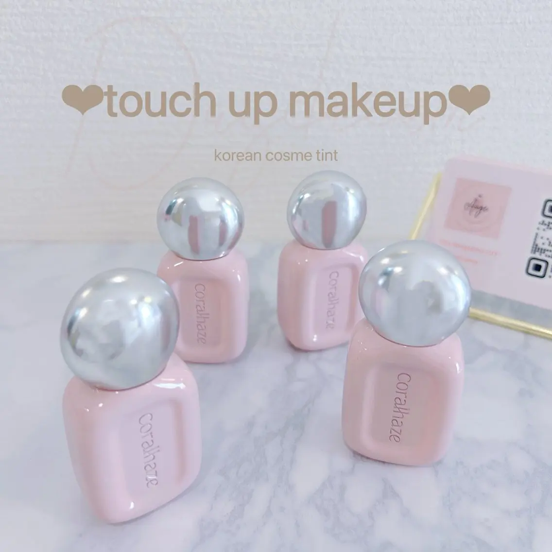 マツエク・マツパ 韓国風マツエク ぱっちり🎀eye /恵比寿Ange🪽の眉毛・アイブロウイメージ
