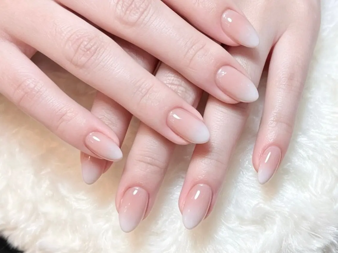 ネイル Bél Nail salonのネイルデザイン