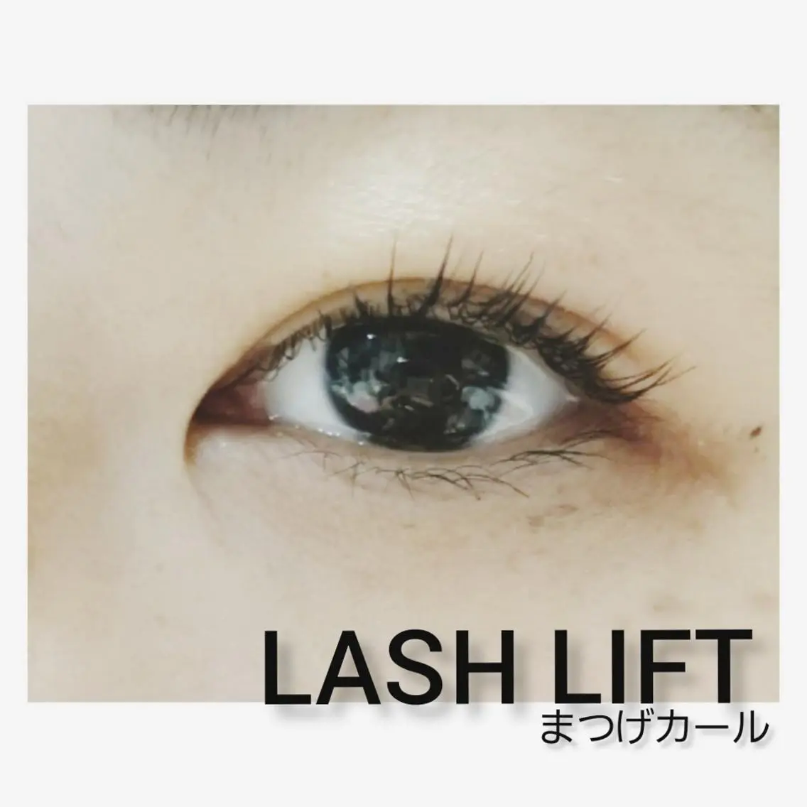 マツエク・マツパ 【Mola.】 eyelashのマツエク・マツパデザイン