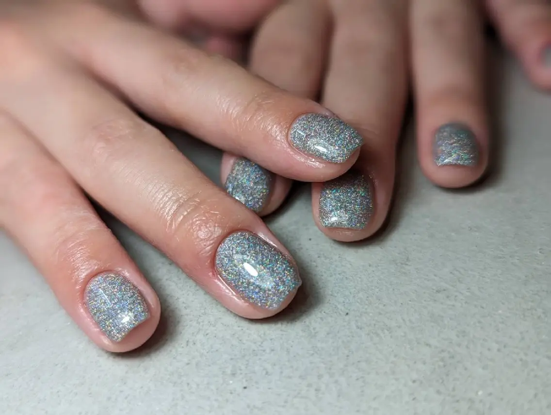 ネイル ハンドネイル Nailsalon BEeR。のネイルデザイン