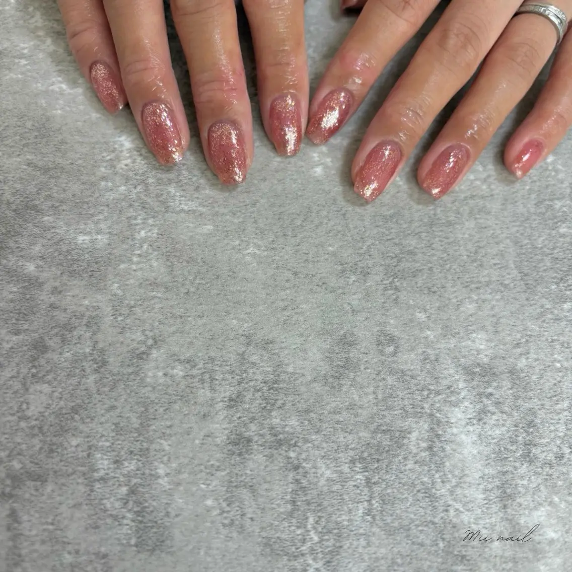 ネイル Mii nail いづみのその他イメージ