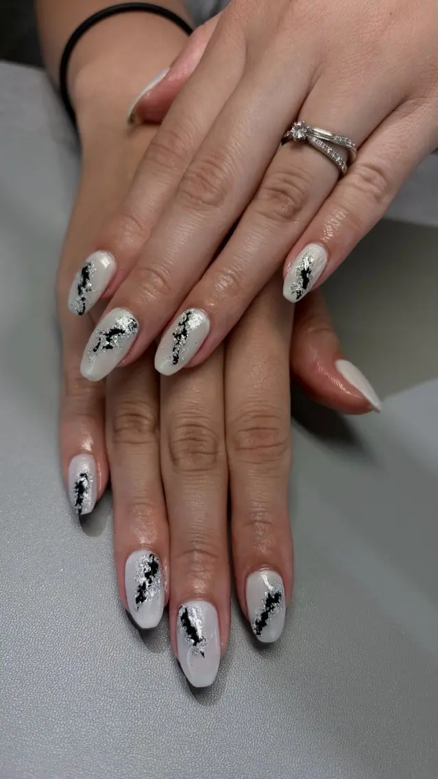 ネイル ジェシカ nailのネイルデザイン