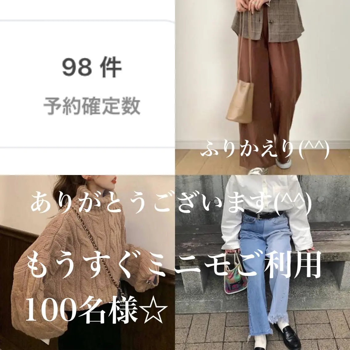ネイル ネイルサロン 翼【仙川4分】のネイルデザイン