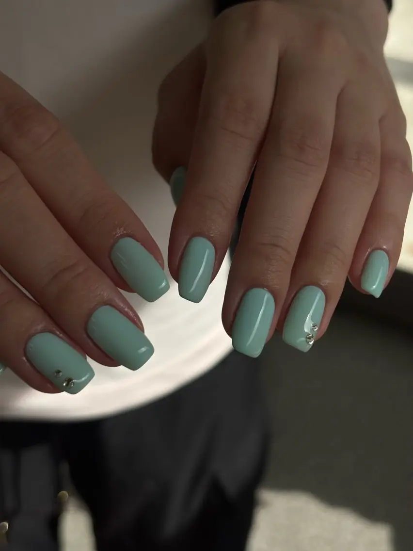 ネイル nail salon Howdyのネイルデザイン