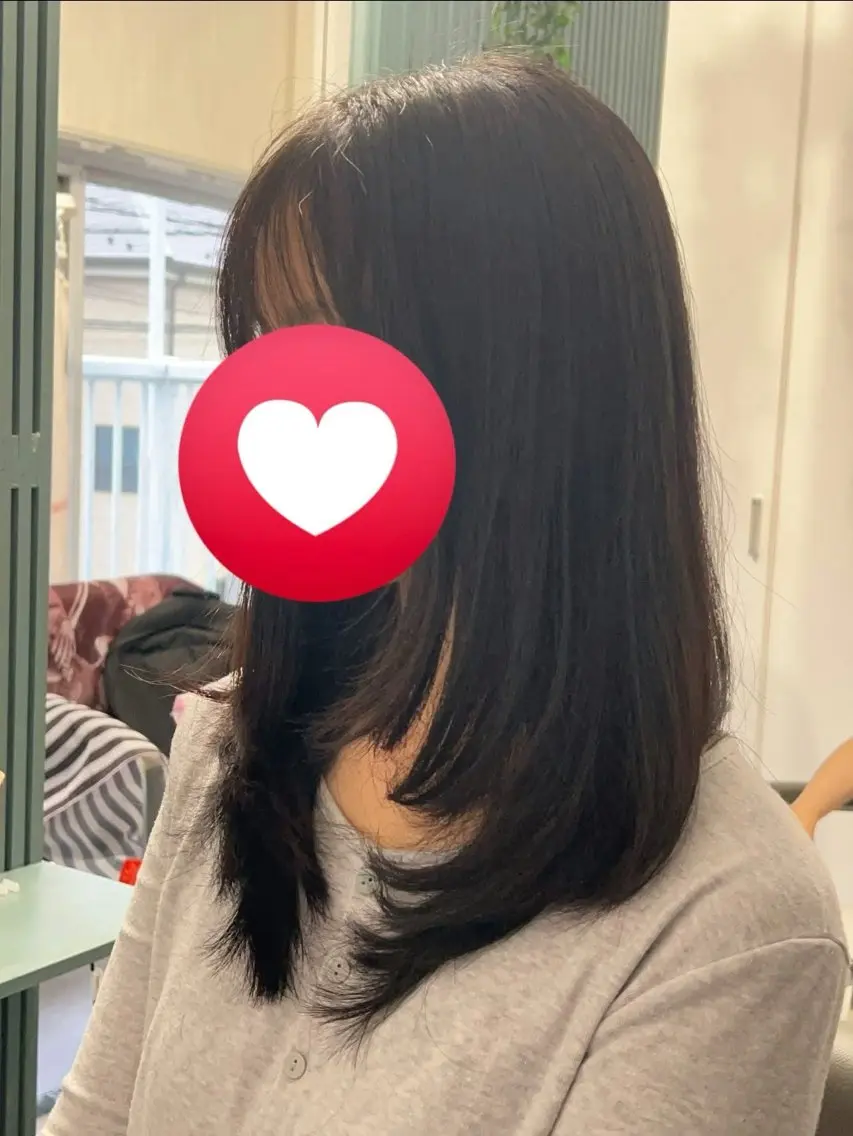 ミディアム LAMEE BEAUTYのエステ・リラクイメージ