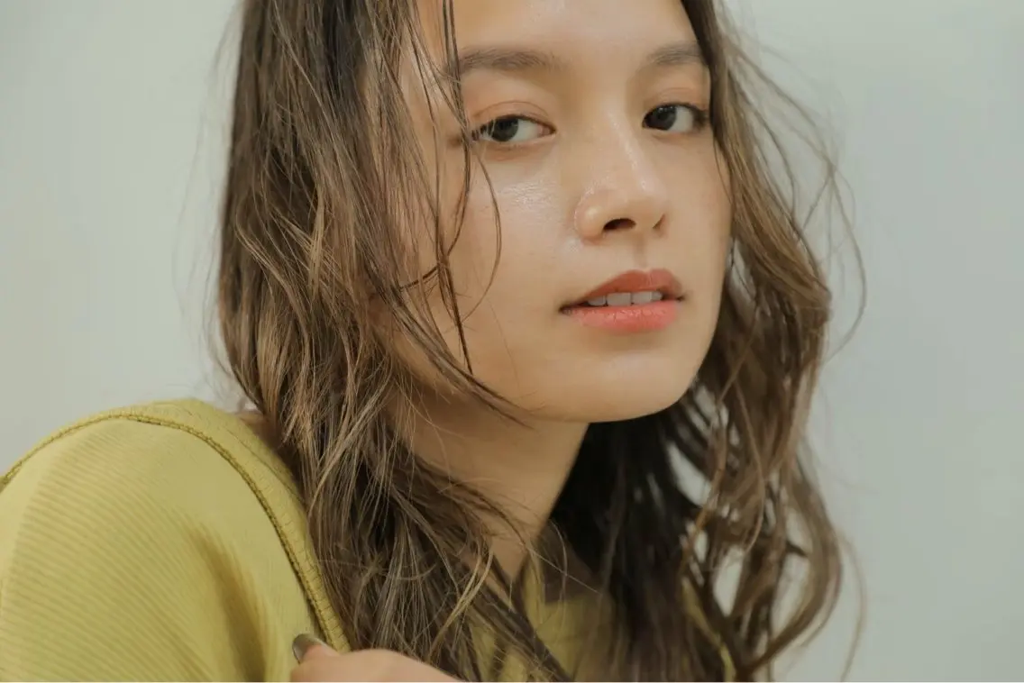 💗まつ毛パーマ 専門店🎀SeneLのマツエク・マツパデザイン