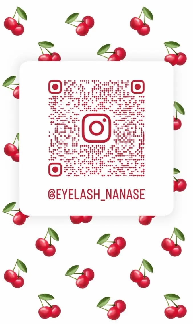 マツエク・マツパ Nanase 🤍LEDマツエクの眉毛・アイブロウイメージ