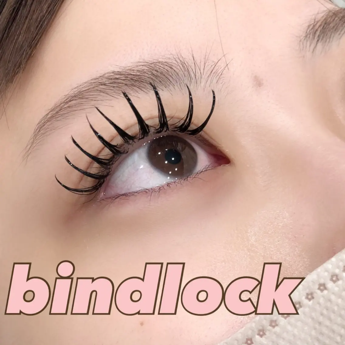 🩵バインドロックorWフラット120束🩵の写真