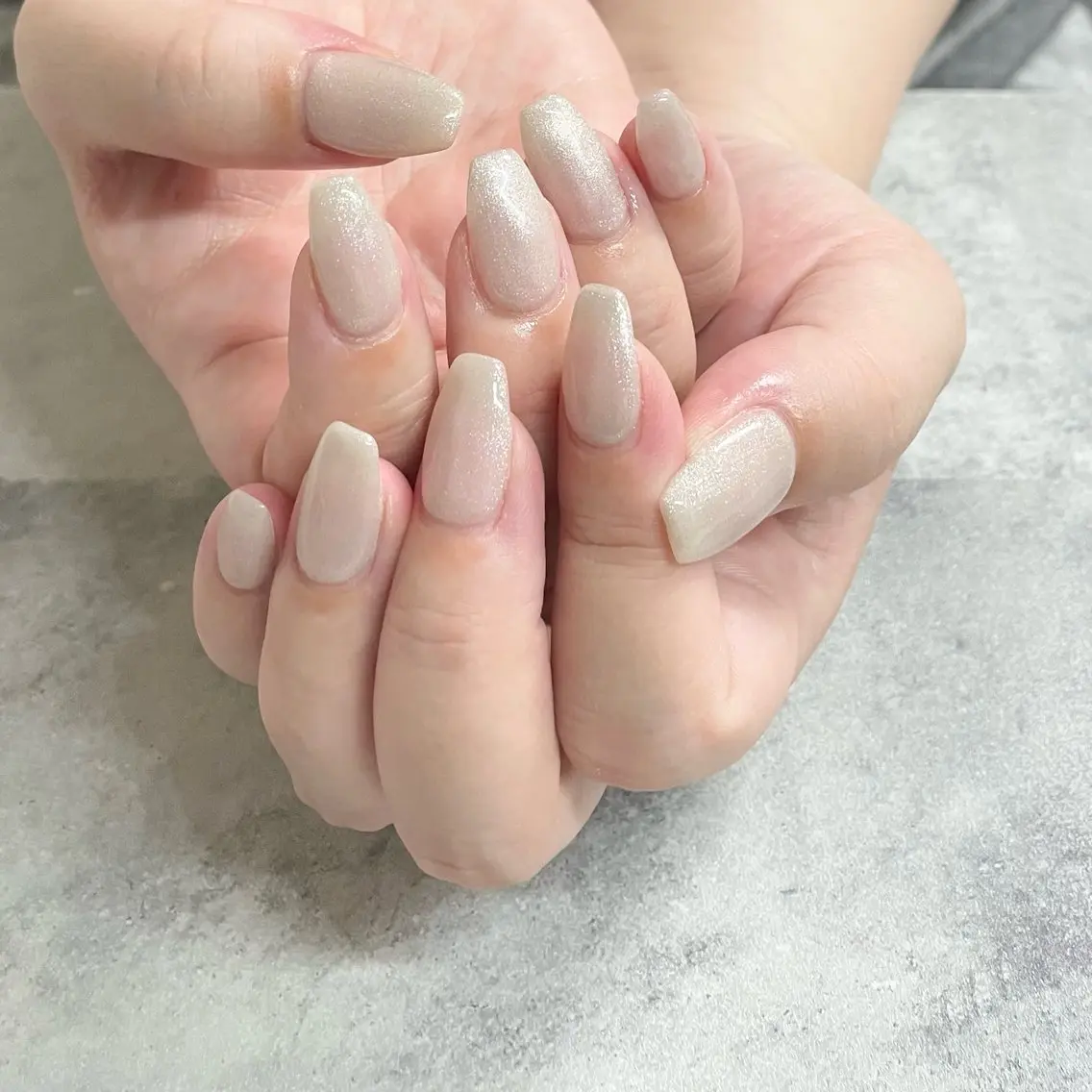 ネイル FELICE ﾌｪﾘｰﾁｪのネイルデザイン