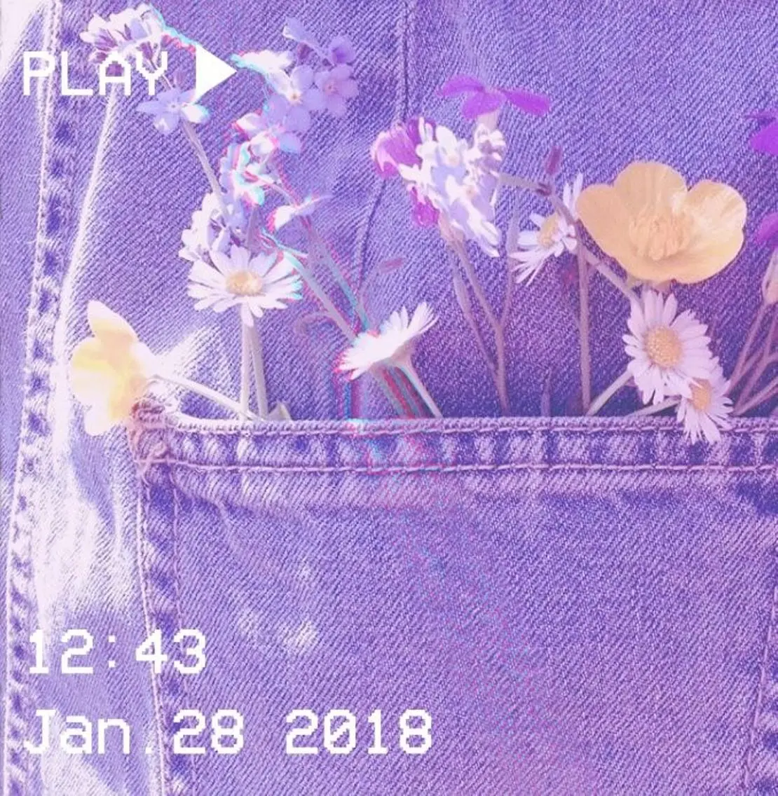 メンズ マツエク・マツパ アイブロウ マツパ 𓂃◌𓈒𓐍 shioriの眉毛・アイブロウイメージ