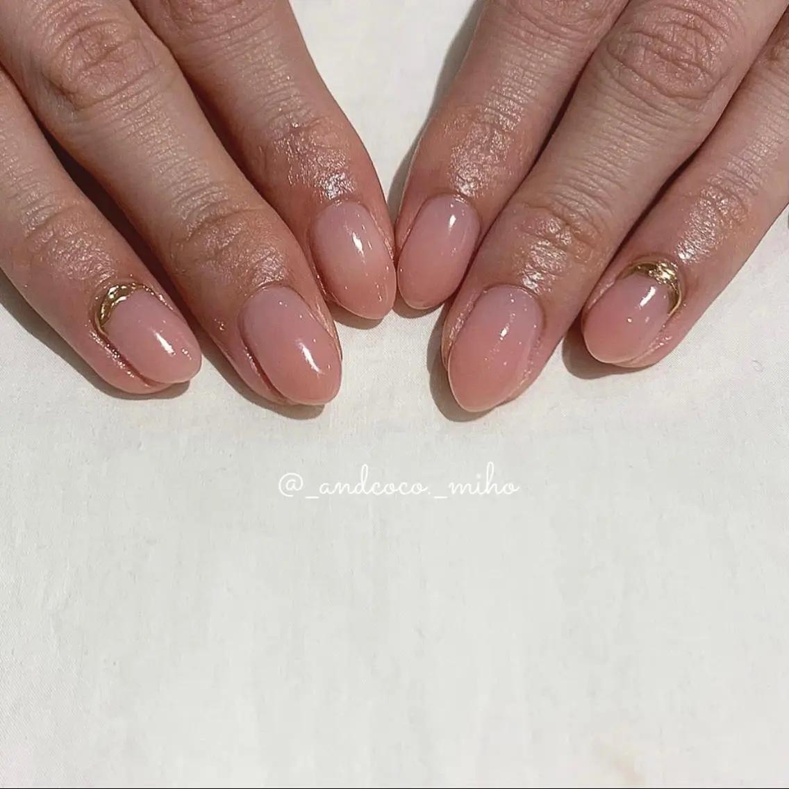 💛〻【オフ無】オフィス向けsimpleコースの写真