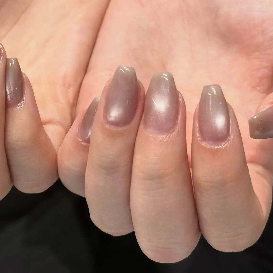 ネイル ハンドネイル nails by wakabaのネイルデザイン