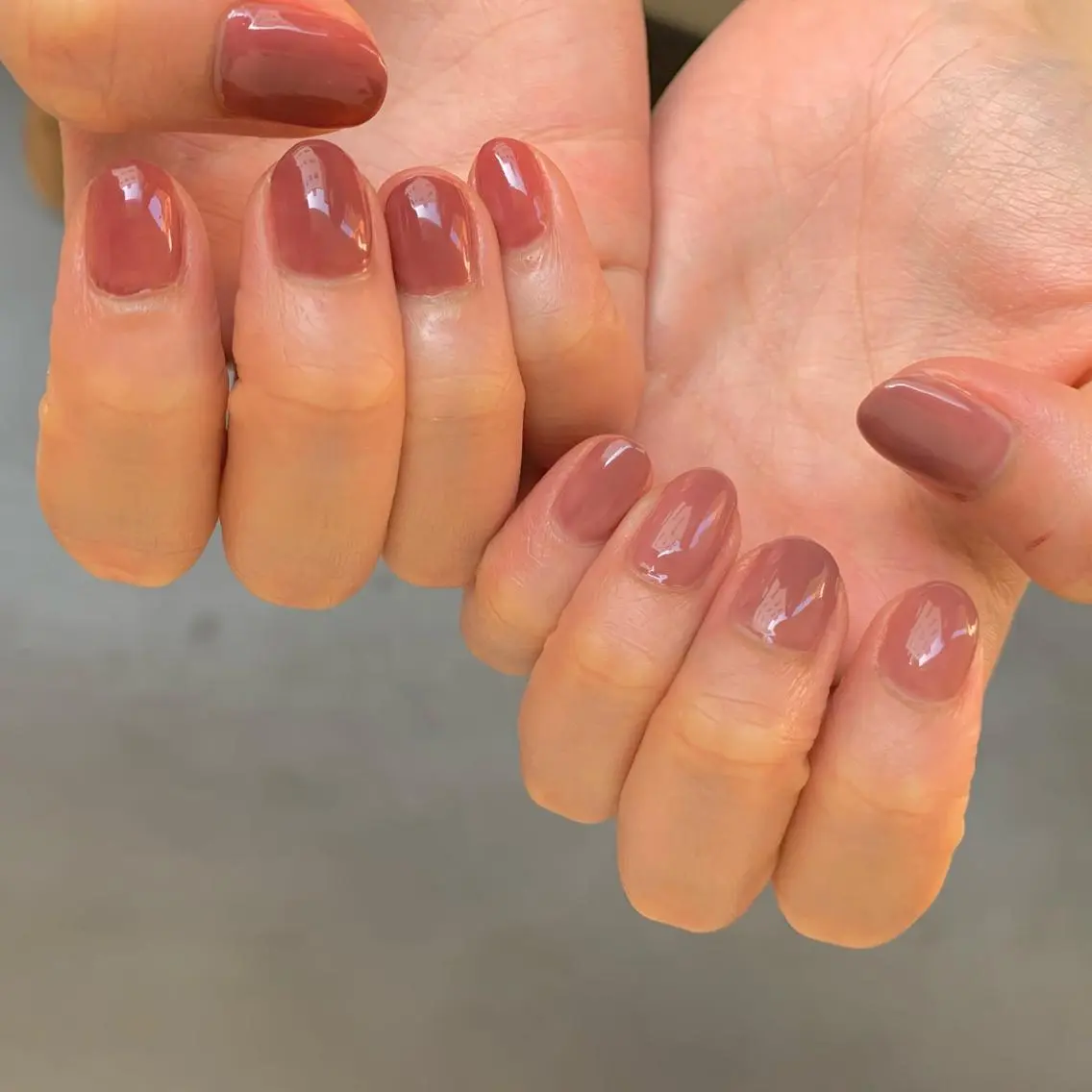 ネイル cocoro nail salonのネイルデザイン