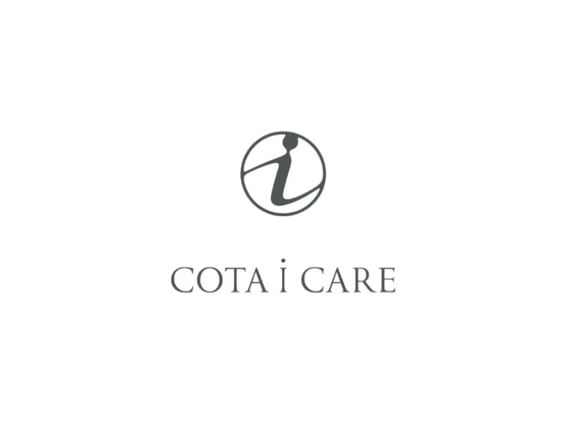 COTAシャンプー🧴‎◌𓈒𓐍の写真