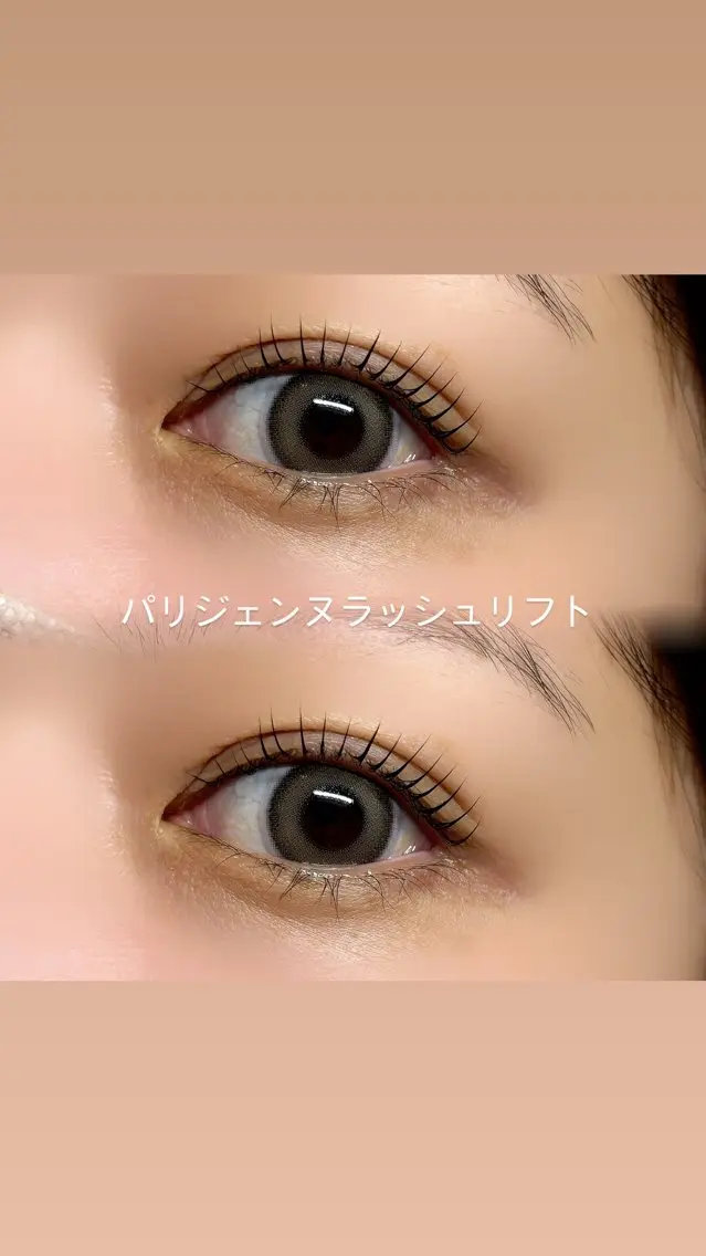 マツエク・マツパ マツパ AKl ꕤ︎︎·のマツエク・マツパデザイン