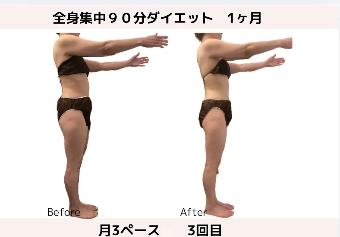 【ダイエット専門店】 エステサロン&Kのエステ・リラクイメージ