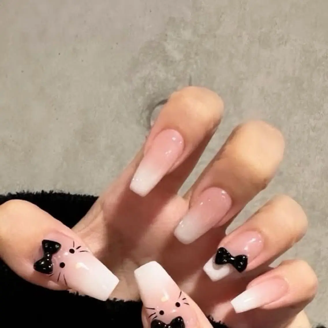 ネイル Queen Nail 柏店 クイーンネイルのネイルデザイン