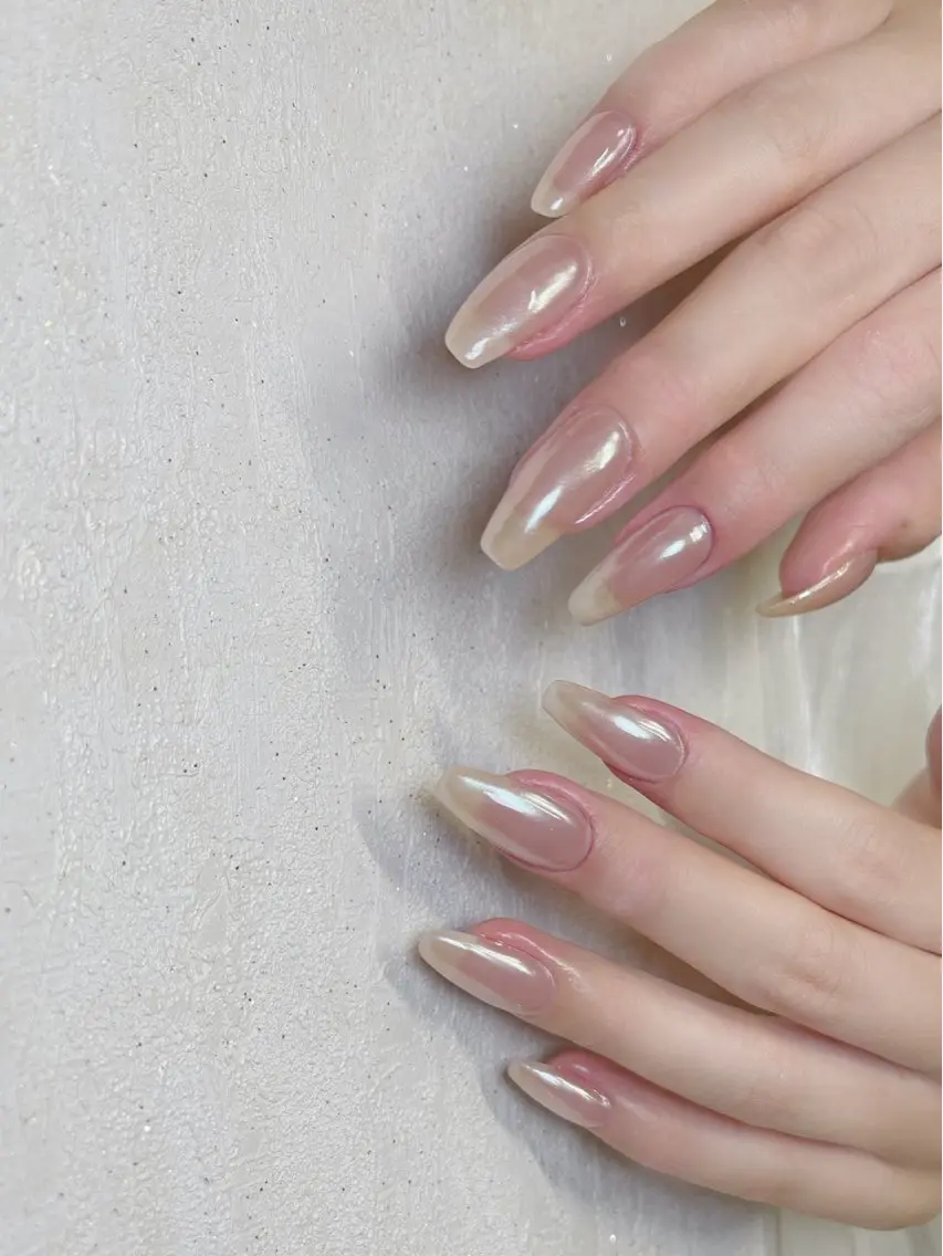 ネイル Minami Nailのネイルデザイン